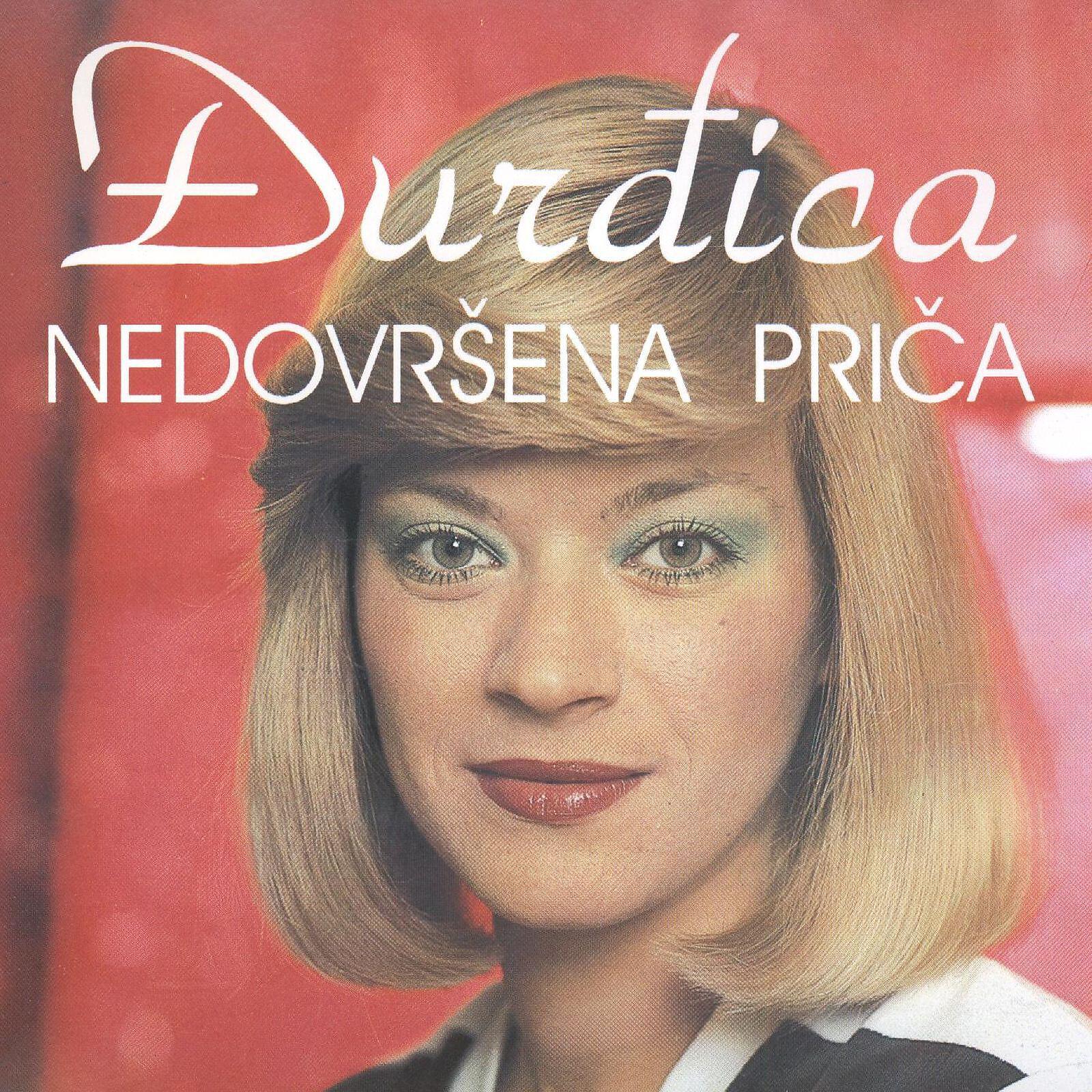 Релиз Nedovršena Priča