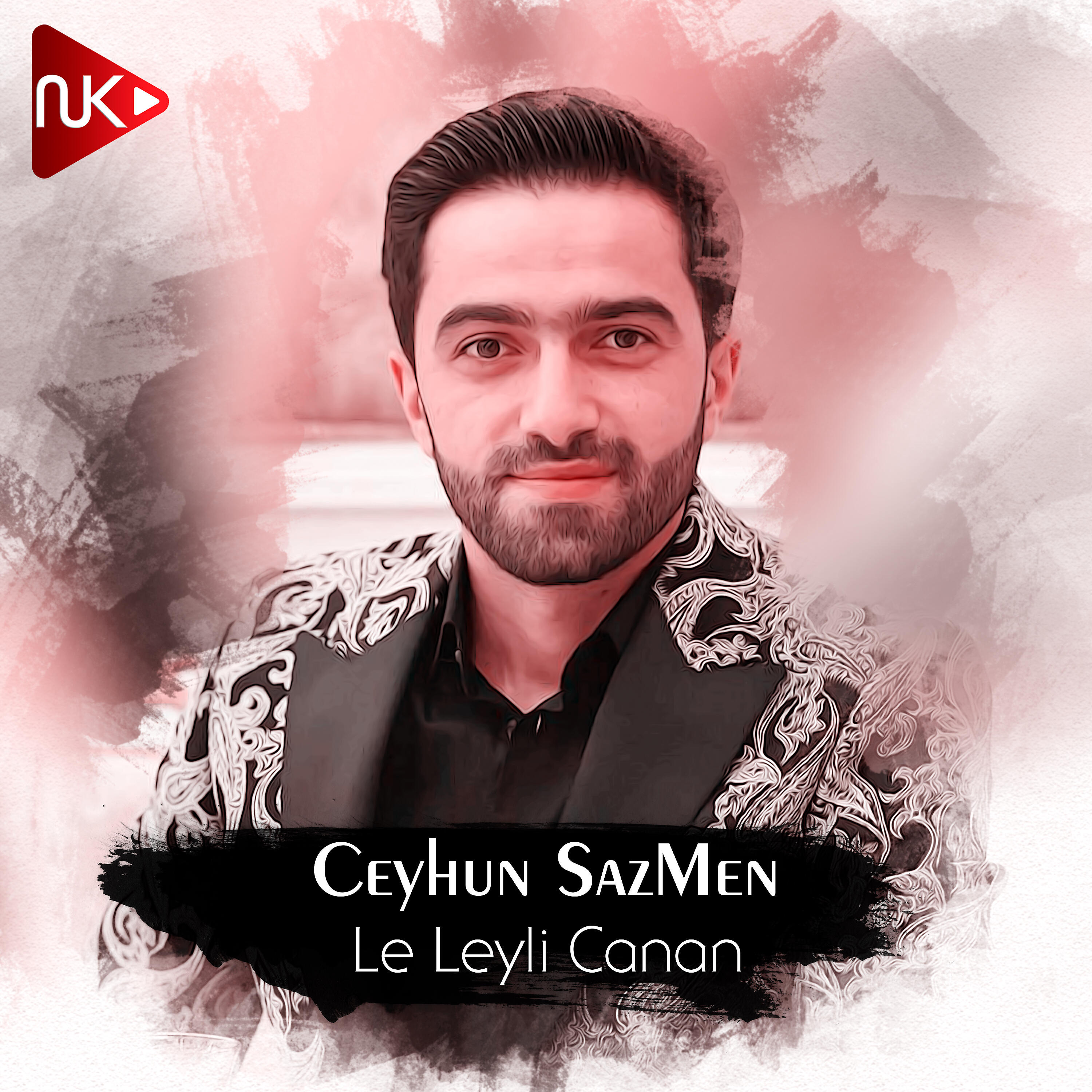 Релиз Le Leyli Canan