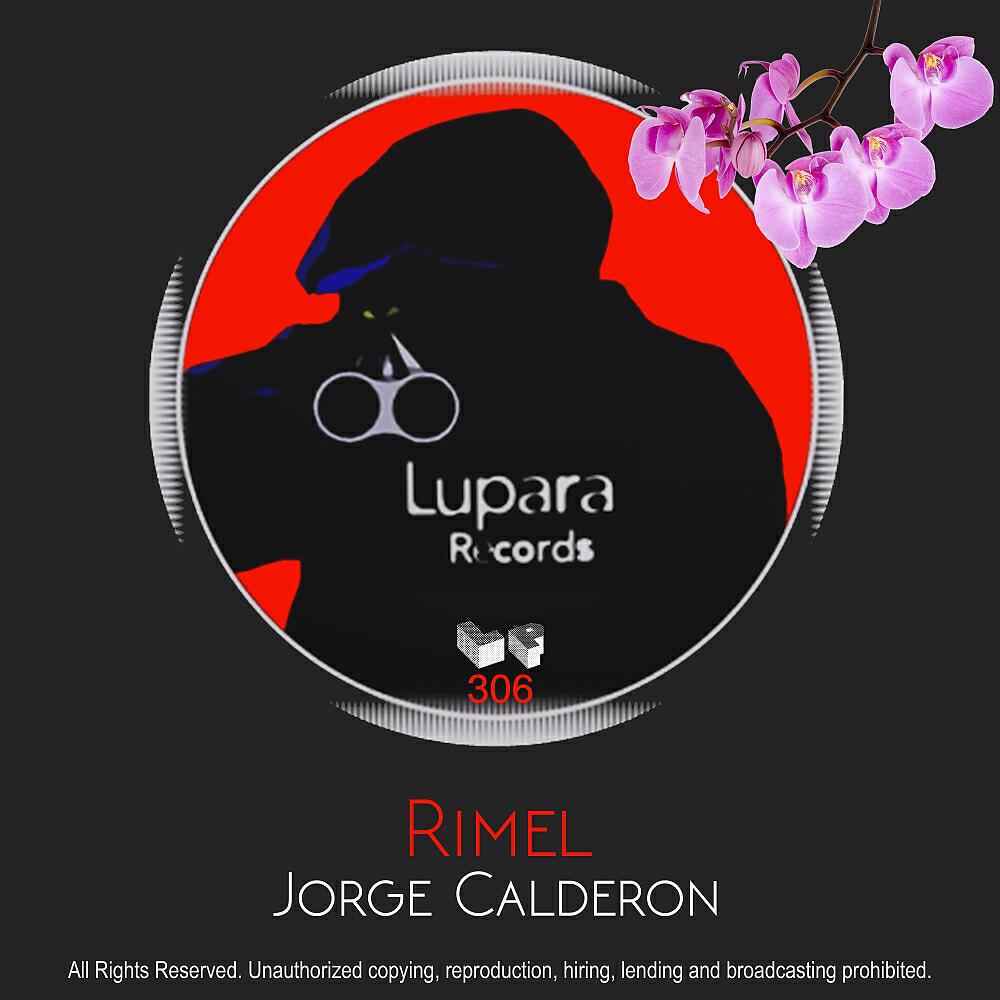 Релиз Rimel