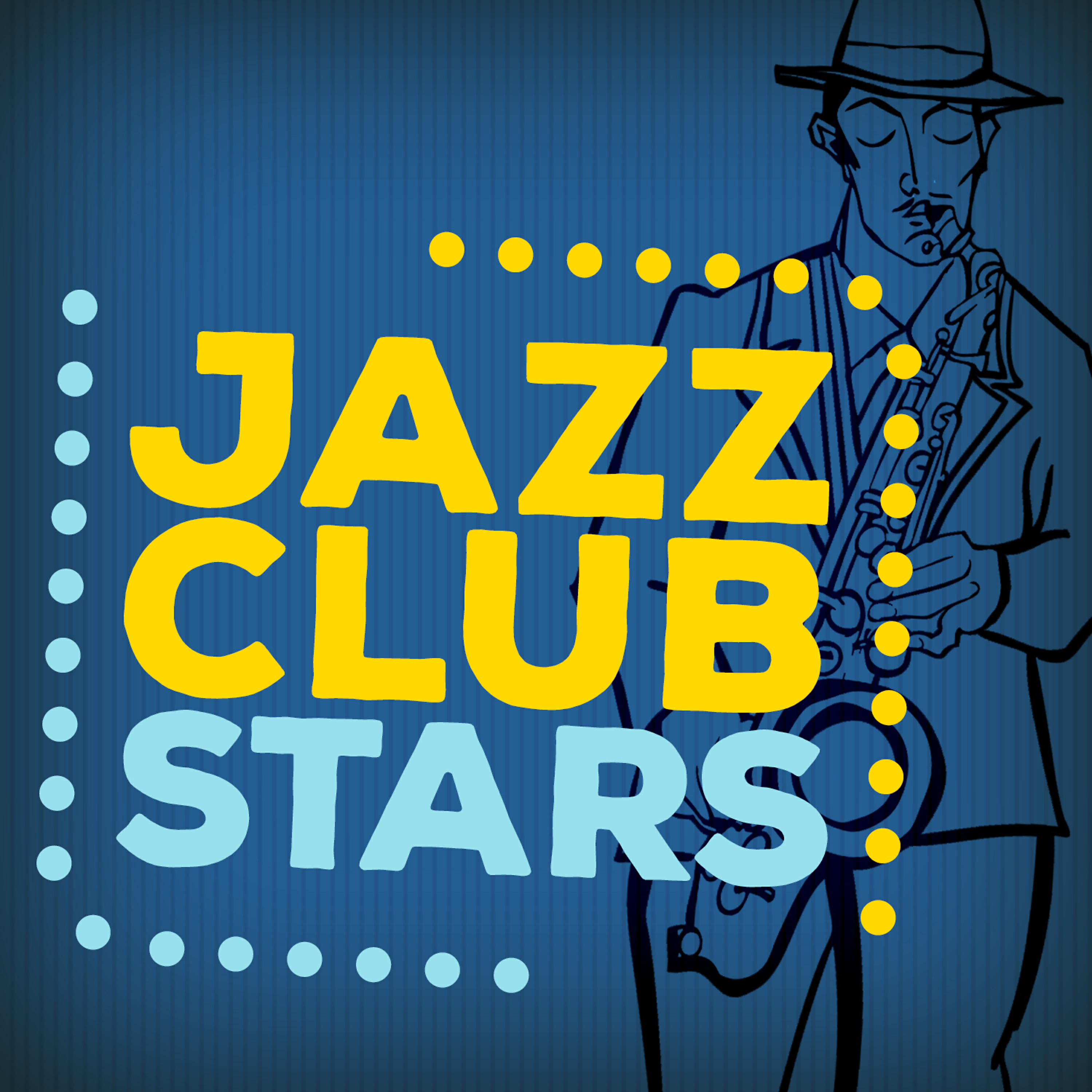 Jazz Club Stars