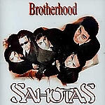 Sahotas