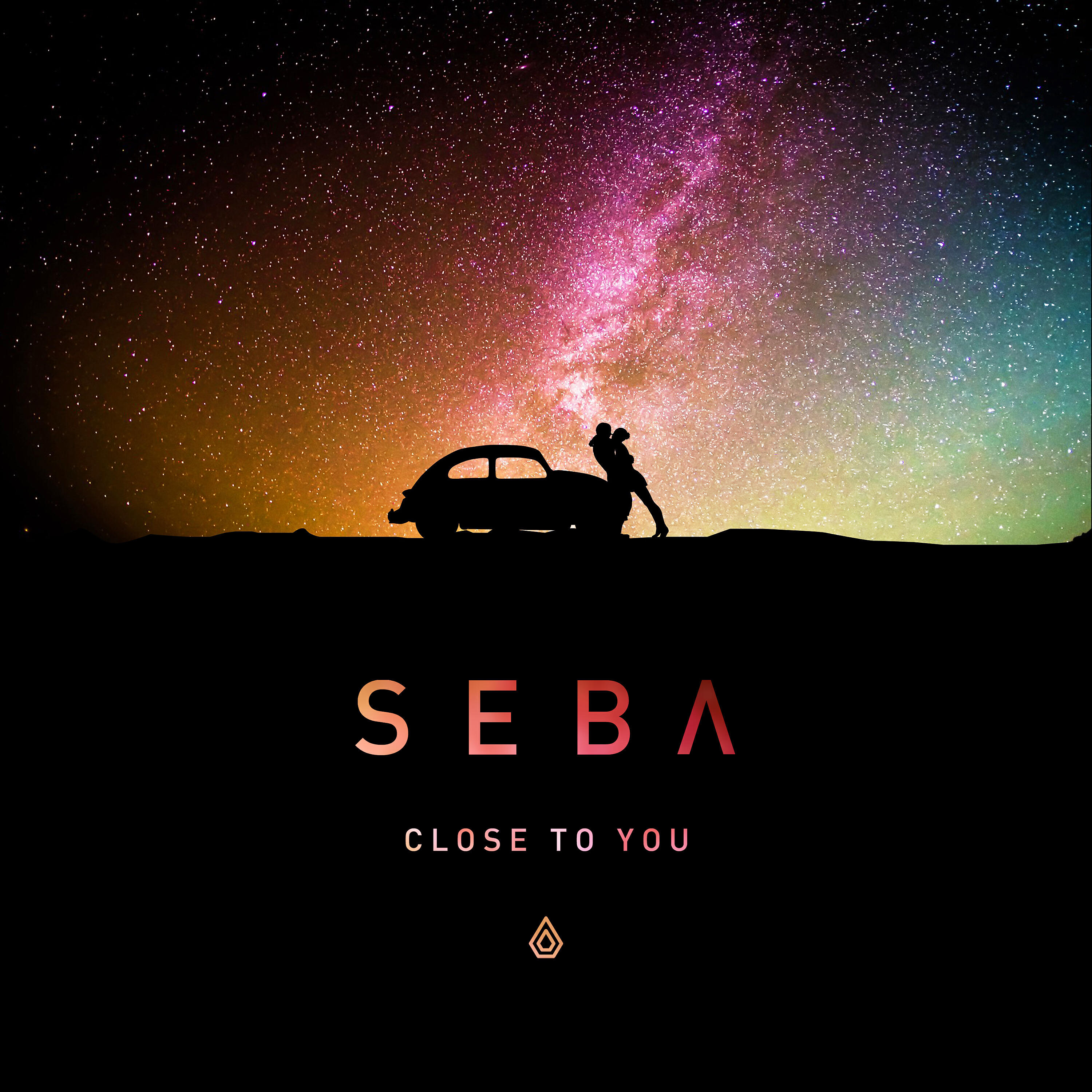 Релиз Close to You