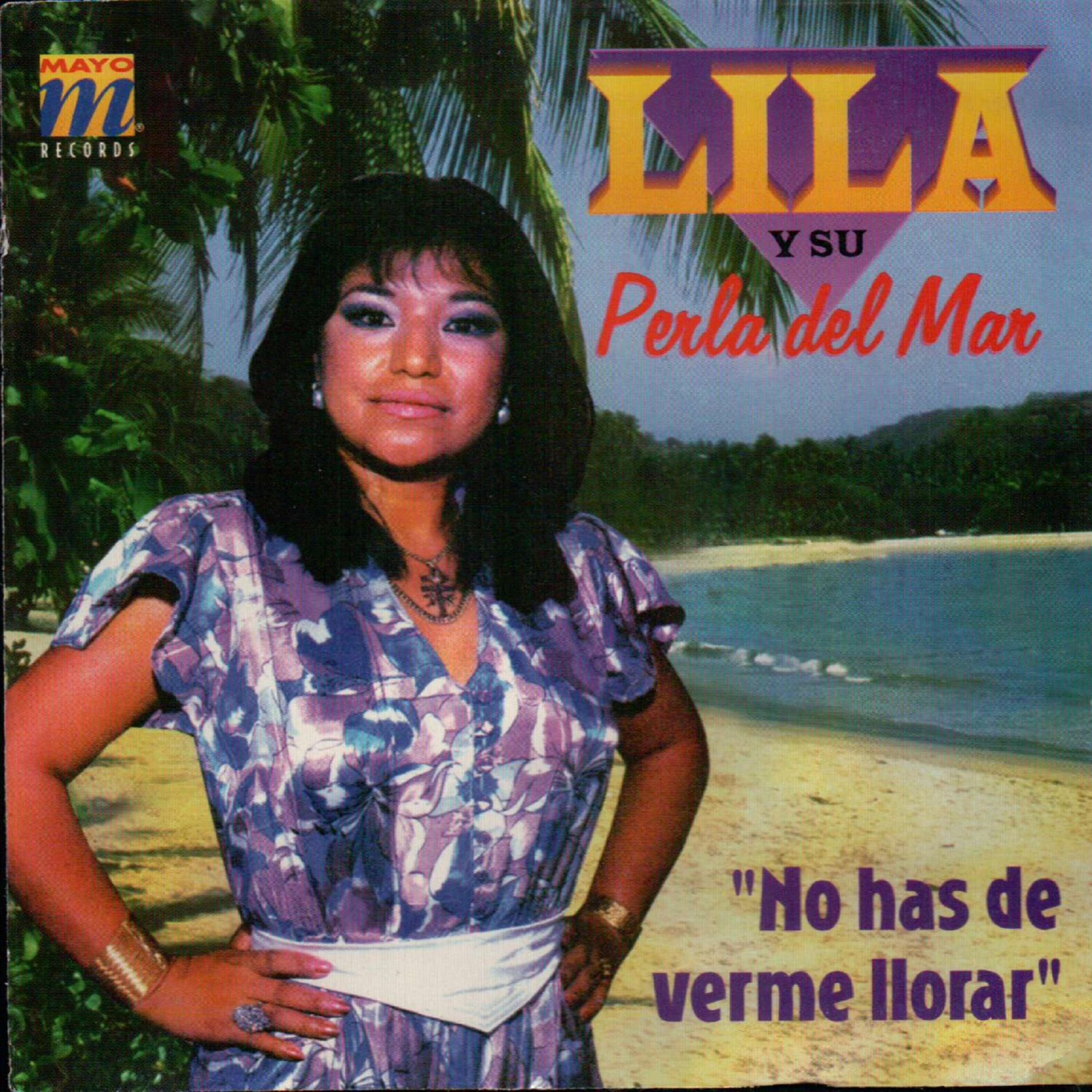 su Perla del Mar