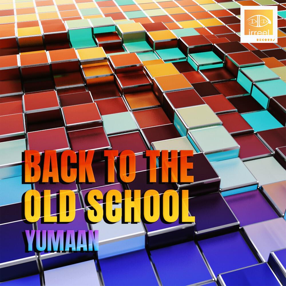 Релиз Back to the Old School