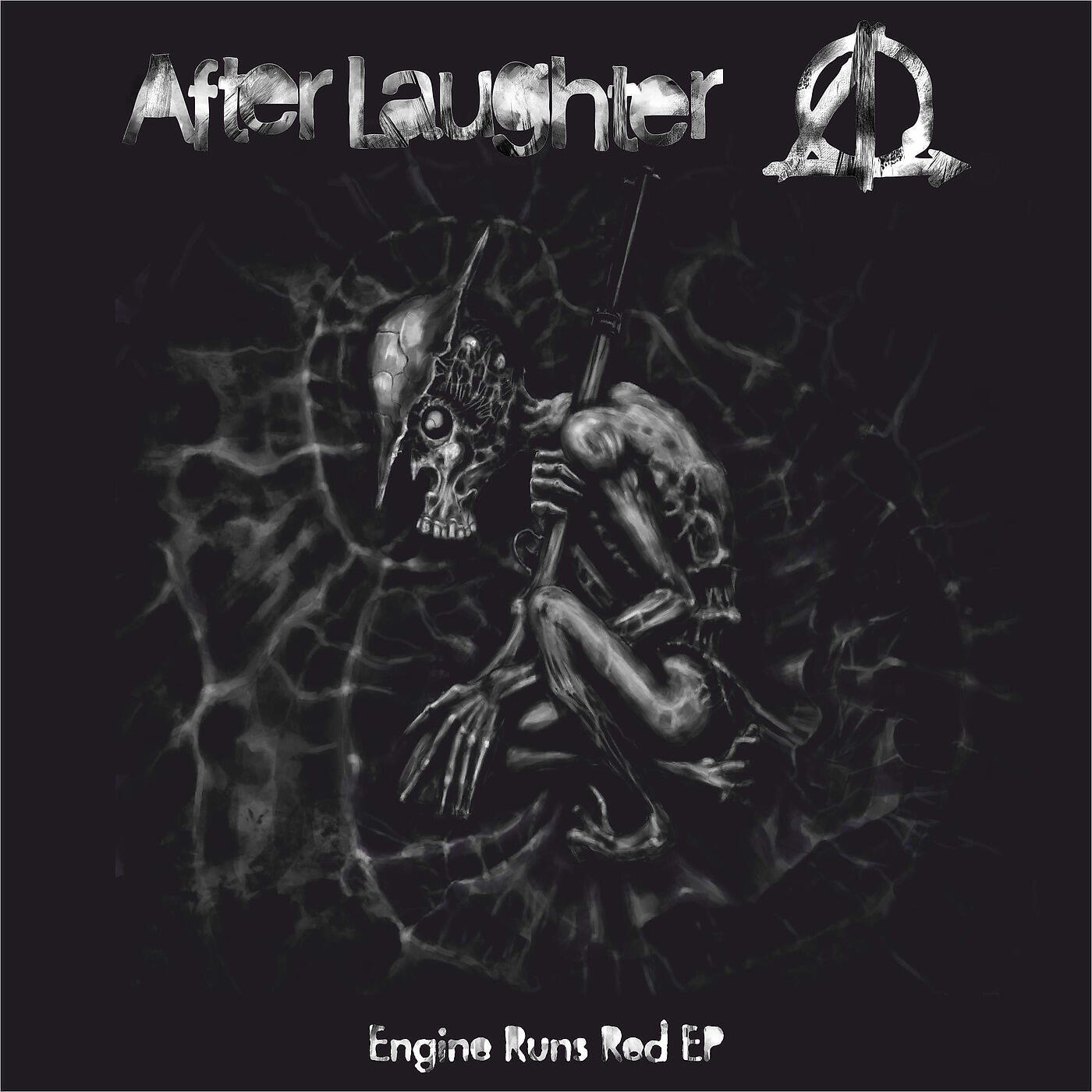 Релиз Engine Runs Red