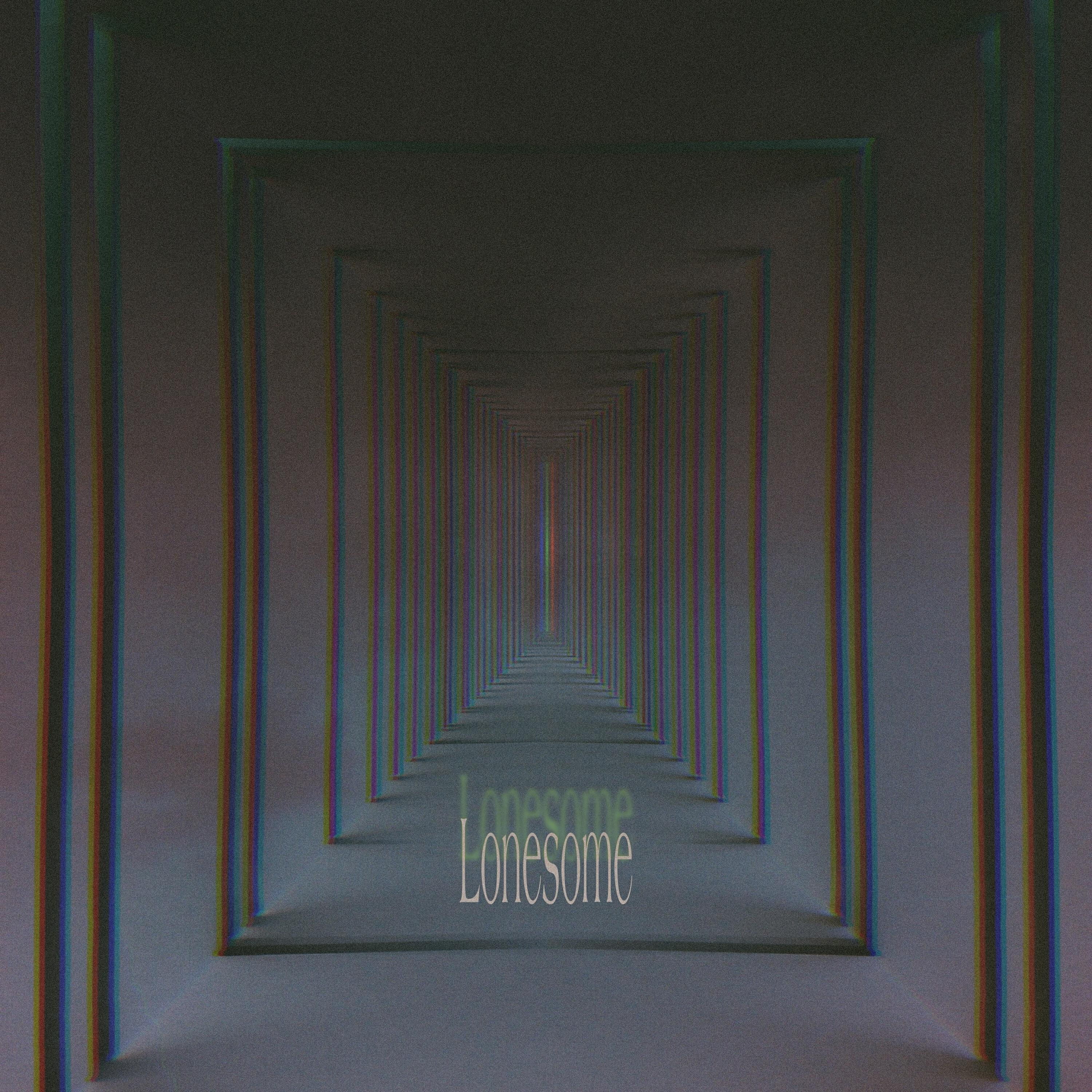 Релиз Lonesome