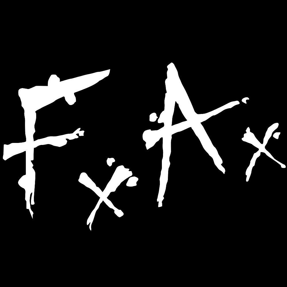 Релиз F&A