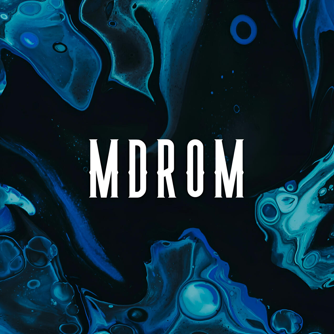 Релиз Не для меня