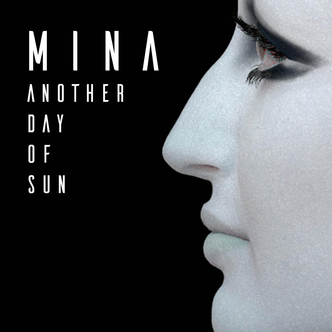 Релиз Another Day of Sun