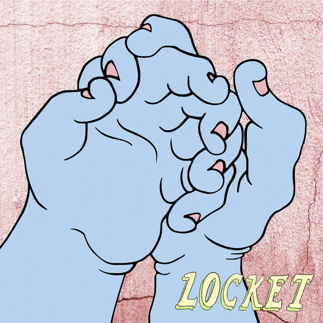Релиз Locket
