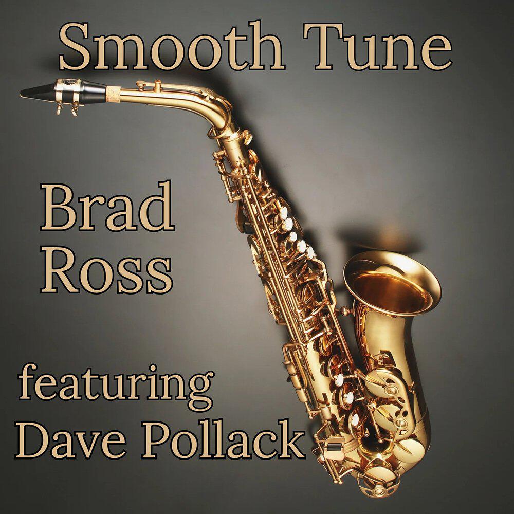Релиз Smooth Tune (Alto Sax Version)