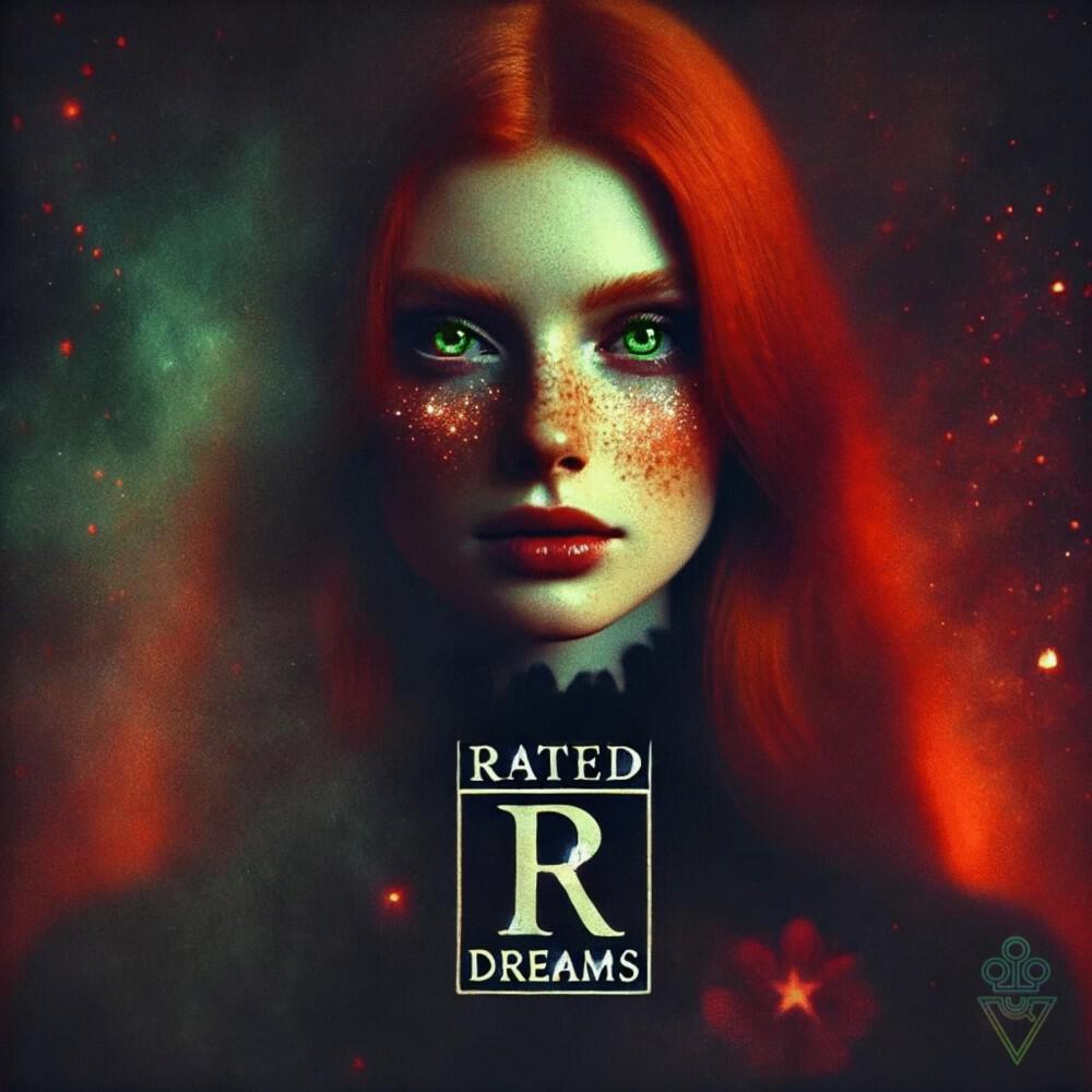 Релиз Rated R Dreams
