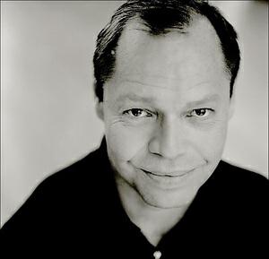 Thomas Quasthoff все песни в mp3