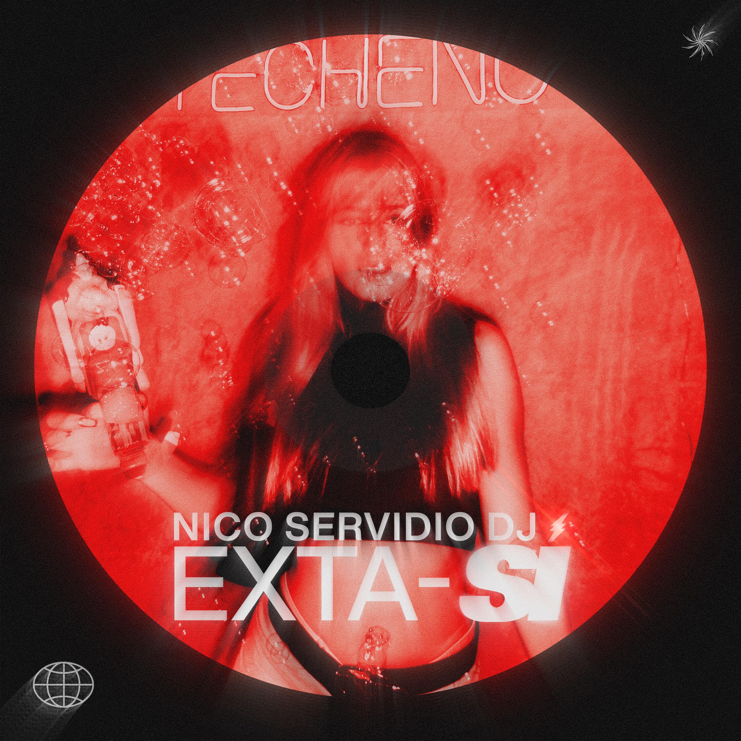 Релиз Exta-Sí