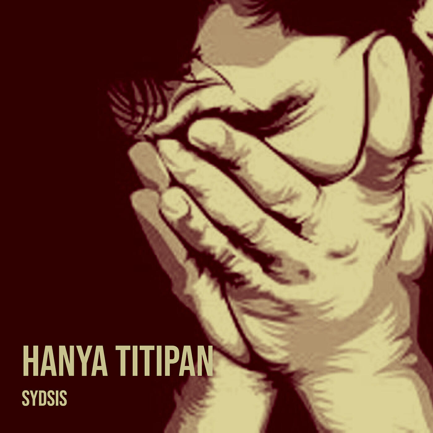 Релиз Hanya Titipan