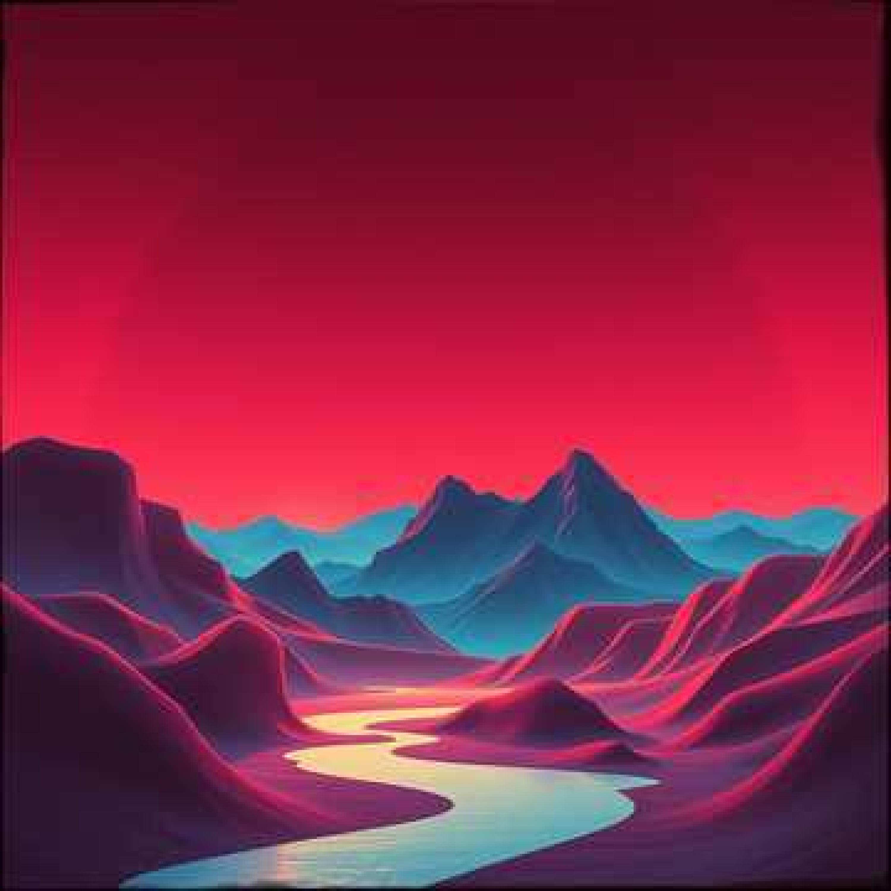 Релиз 死疙瘩