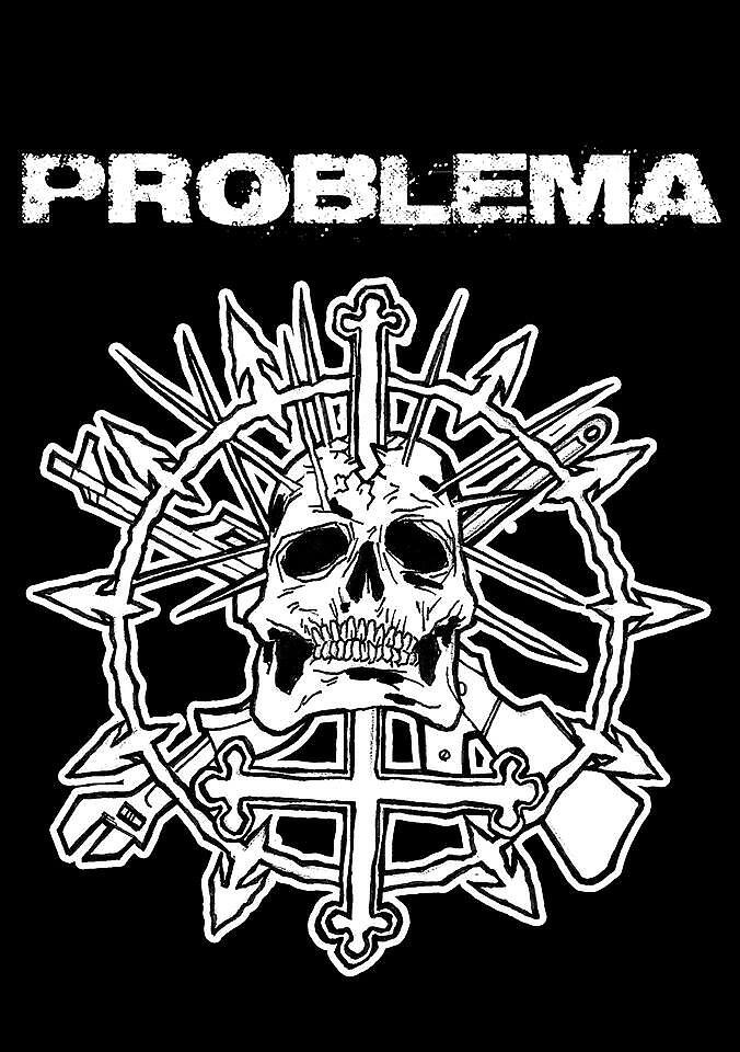 Problema