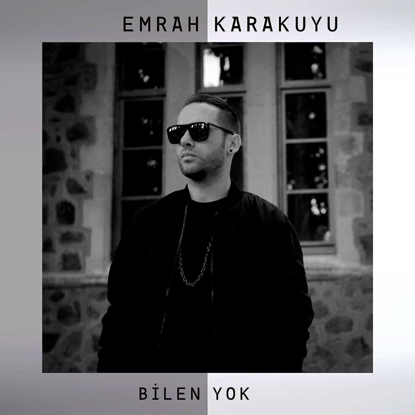Релиз Bilen Yok