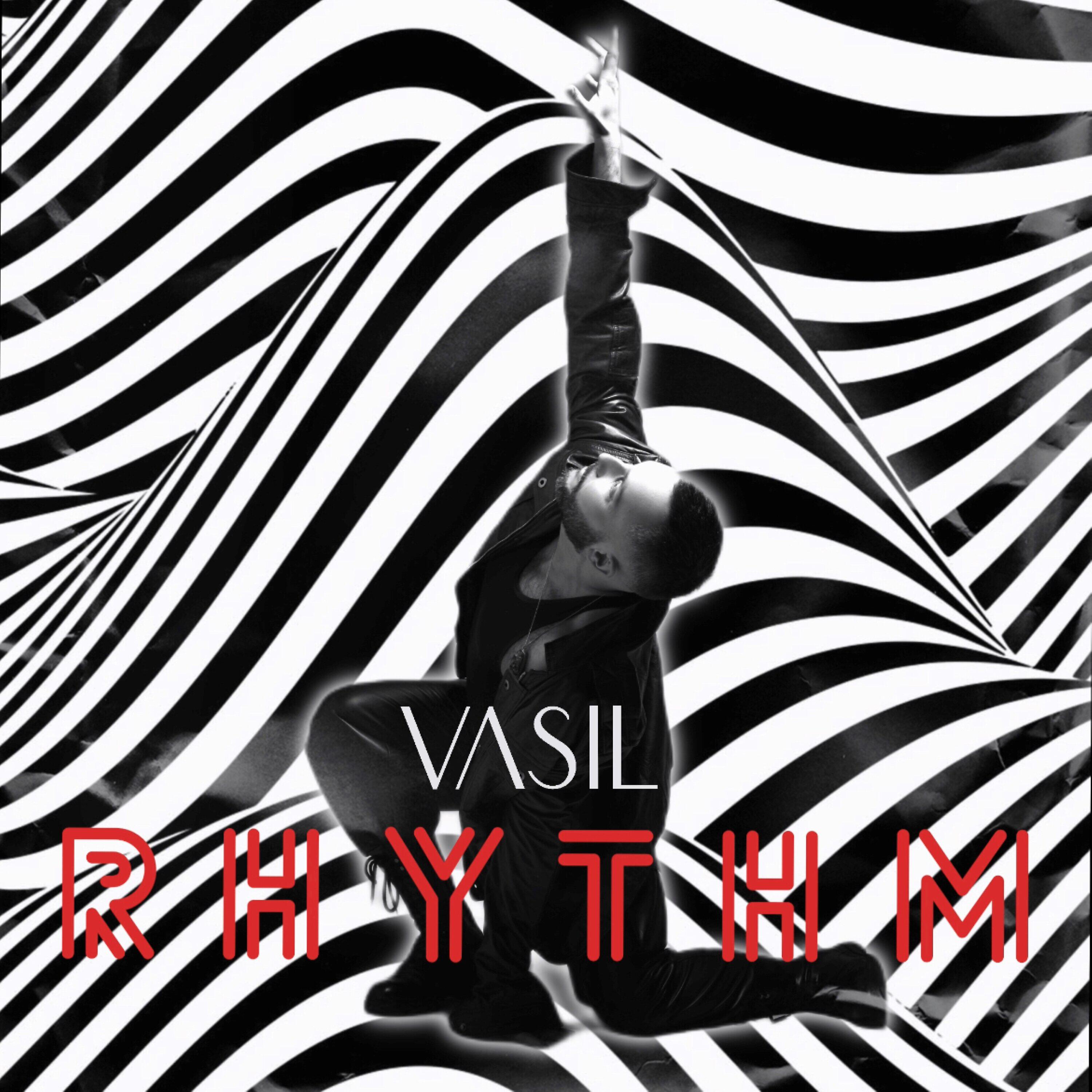 Релиз Rhythm