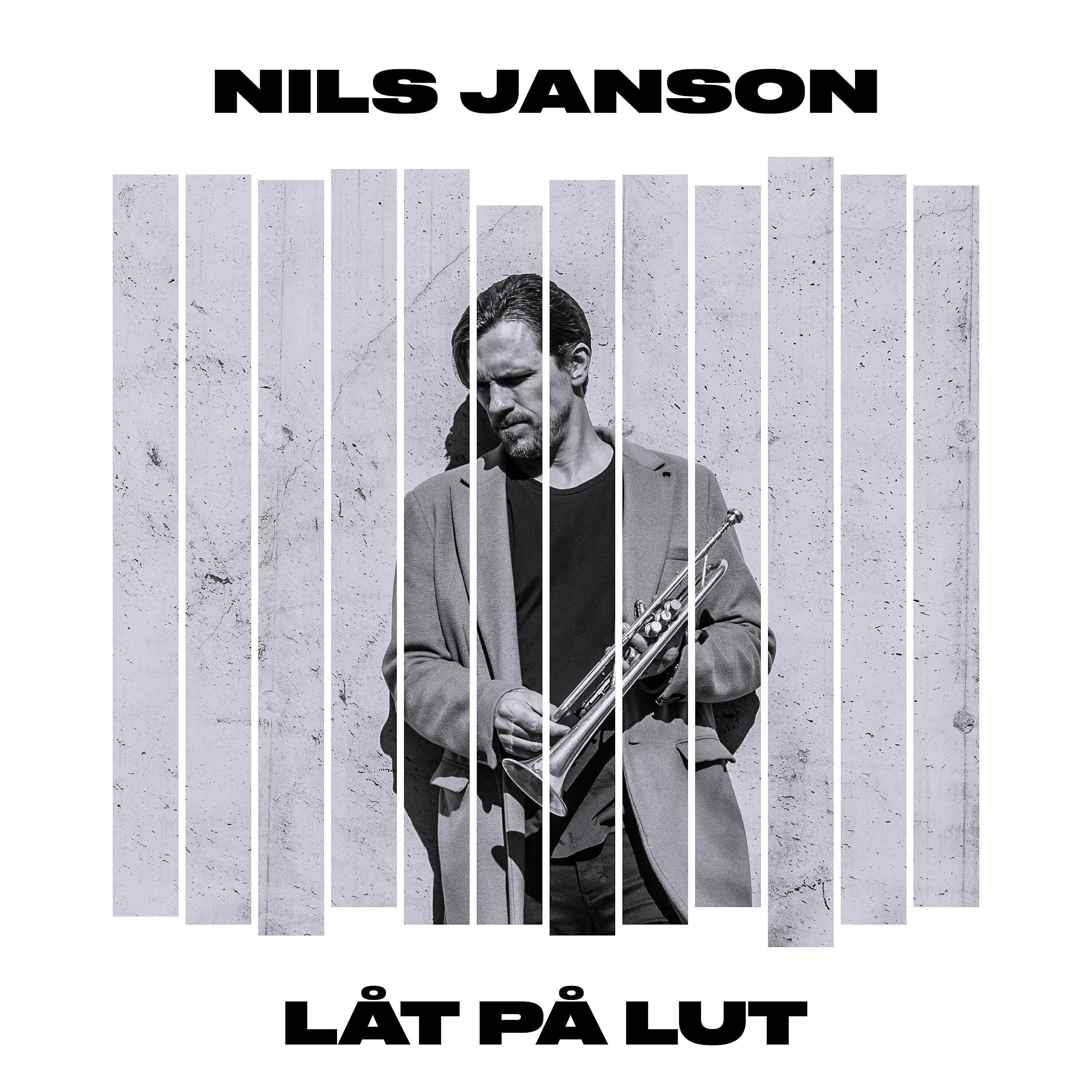 Релиз Låt På Lut