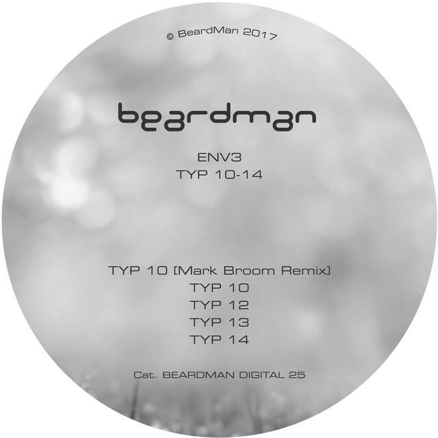Релиз Typ 10-14