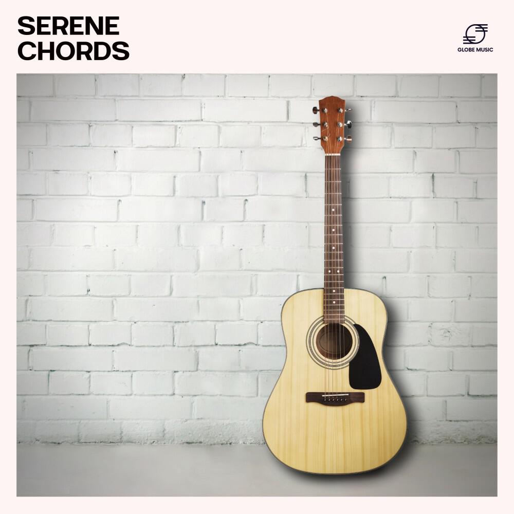 Soothing Guitar Collective