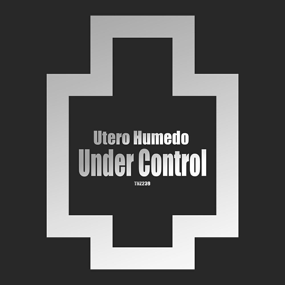 Релиз Under Control