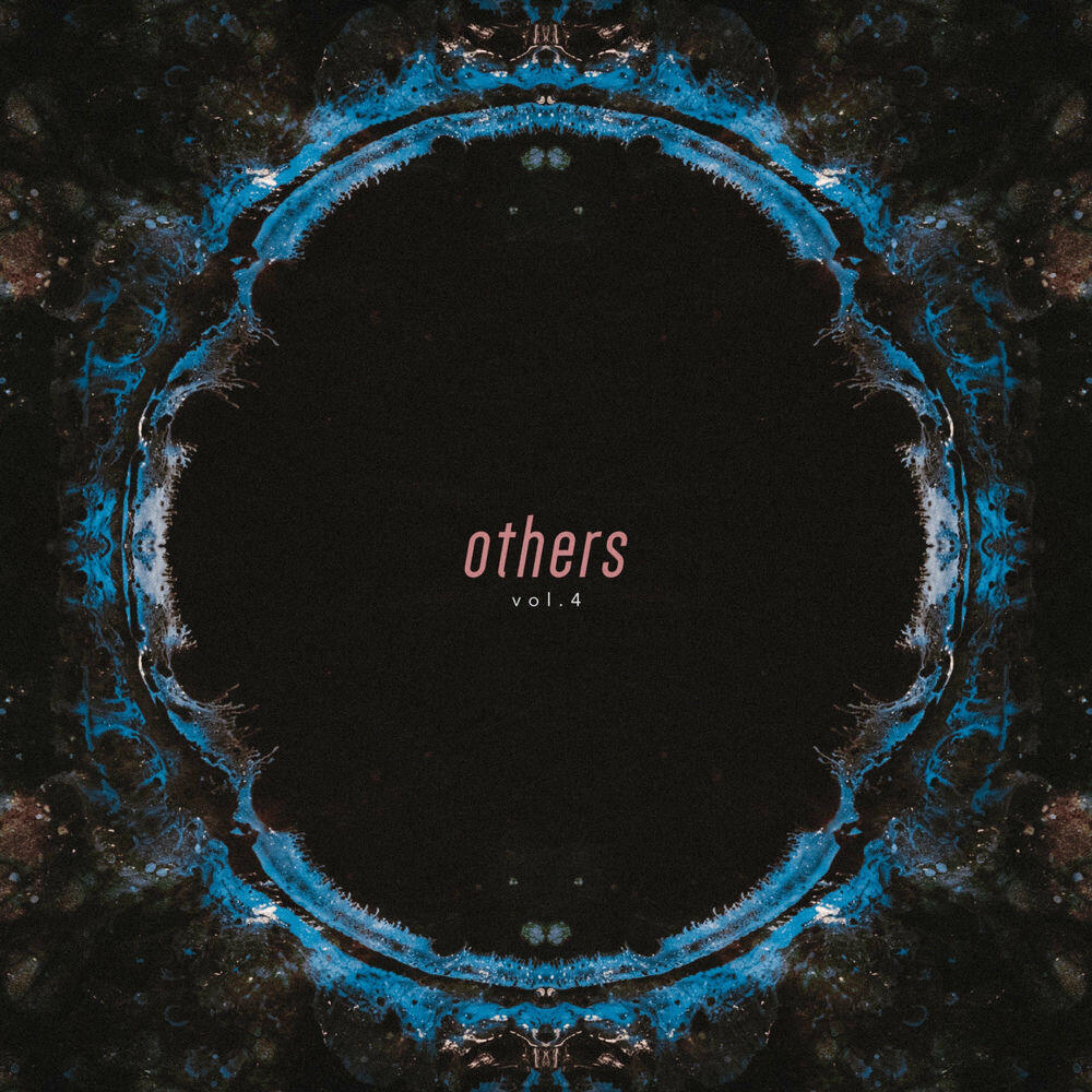 Релиз Others, Vol. 4