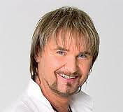 Nik P.