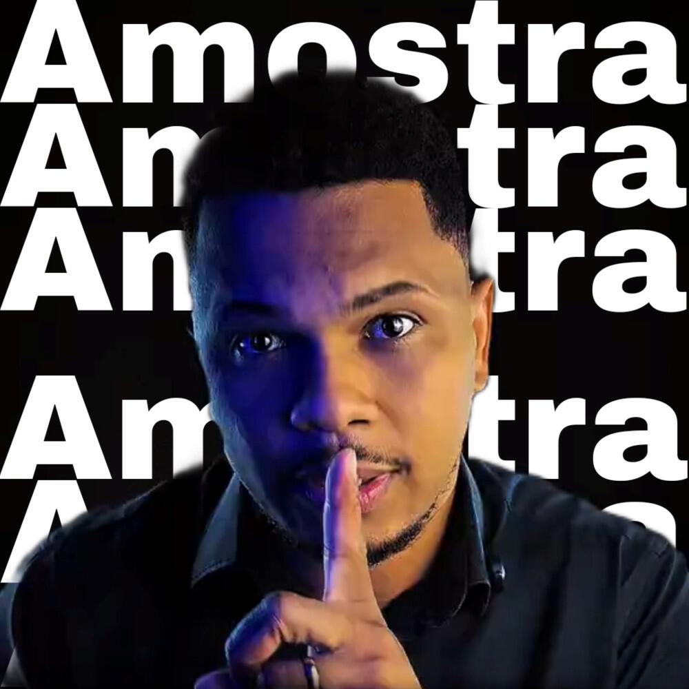Релиз Amostra Funk