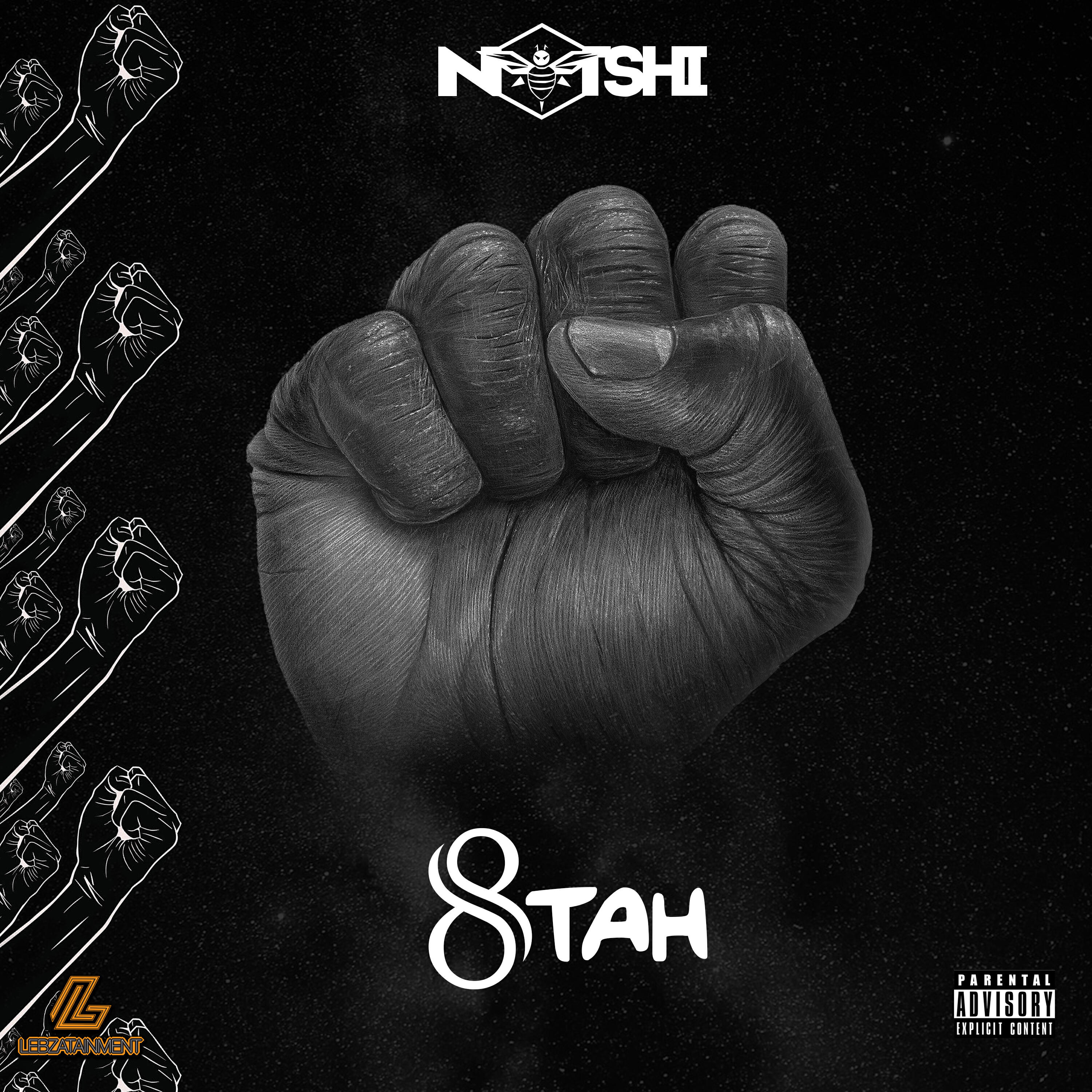 Notshi