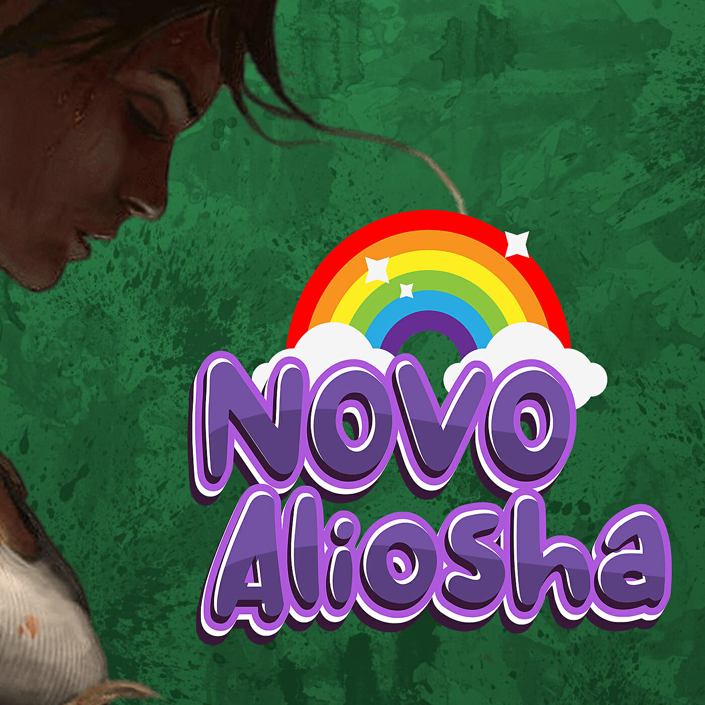 Релиз NOVO