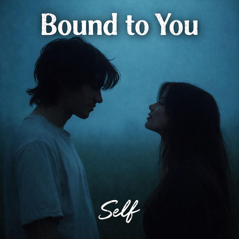 Релиз Bound to You (Edit)