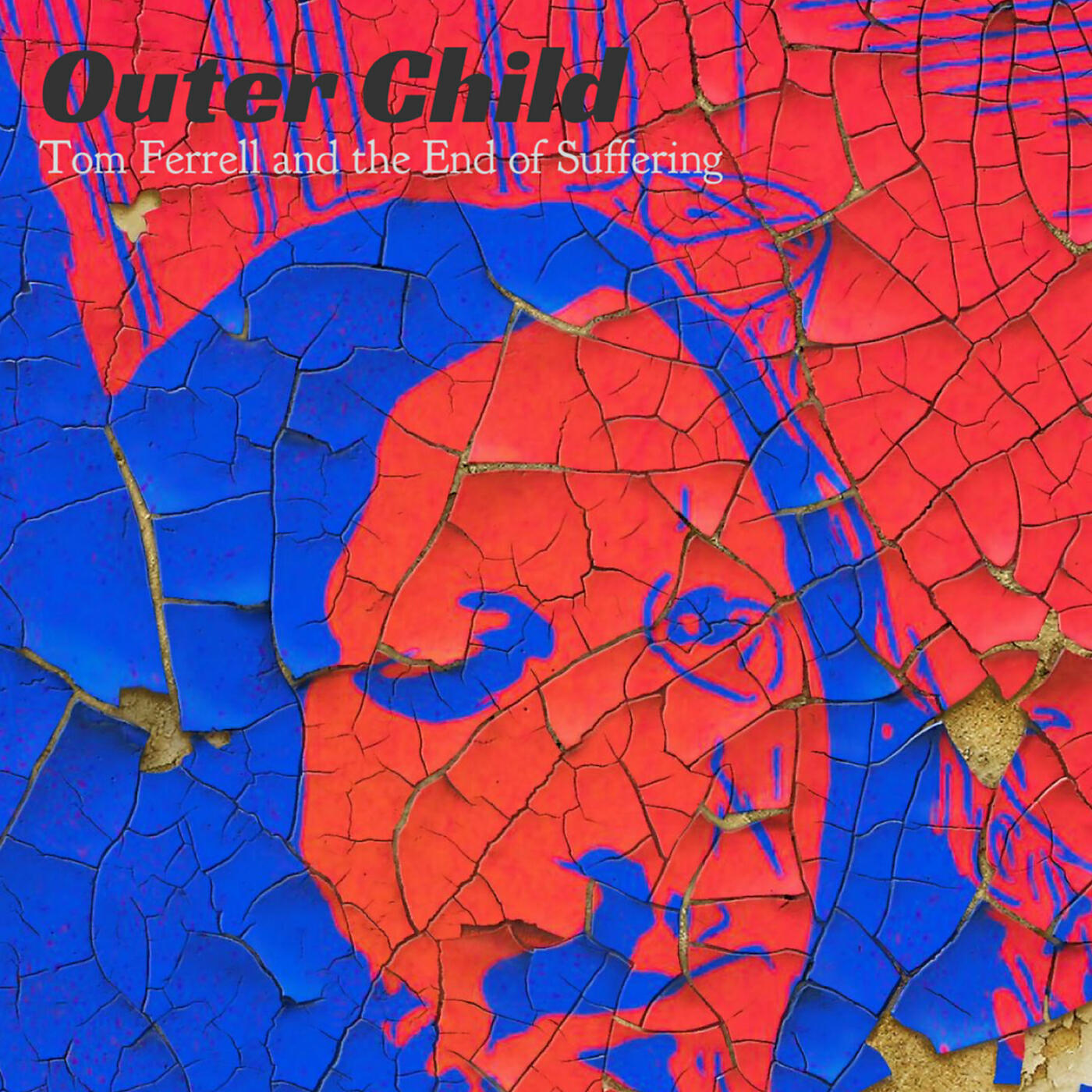 Релиз Outer Child