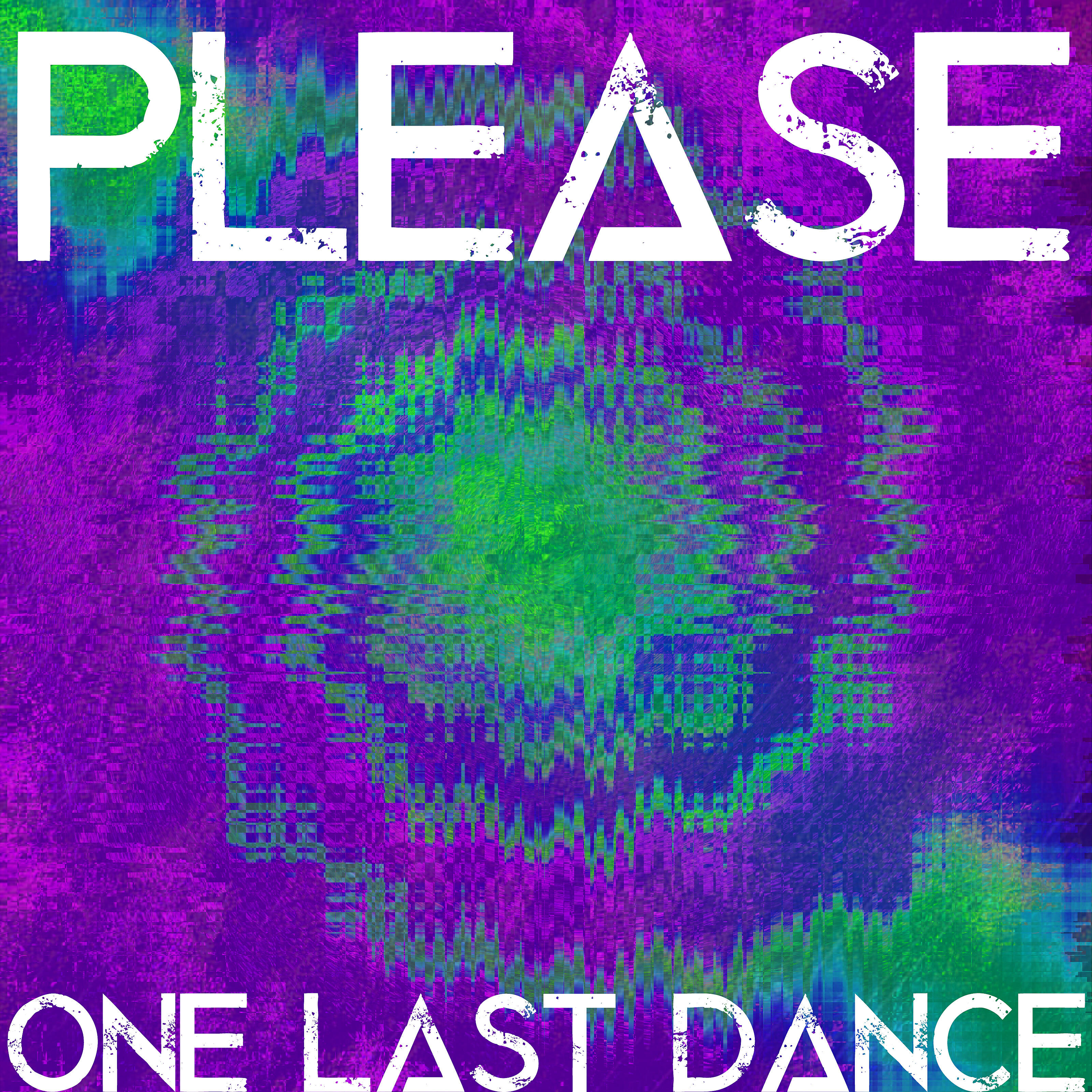 Релиз Please