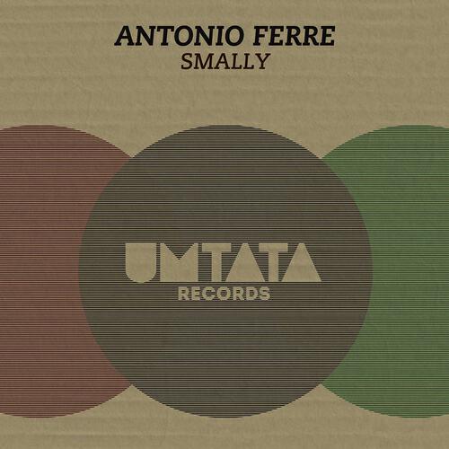Релиз Smally