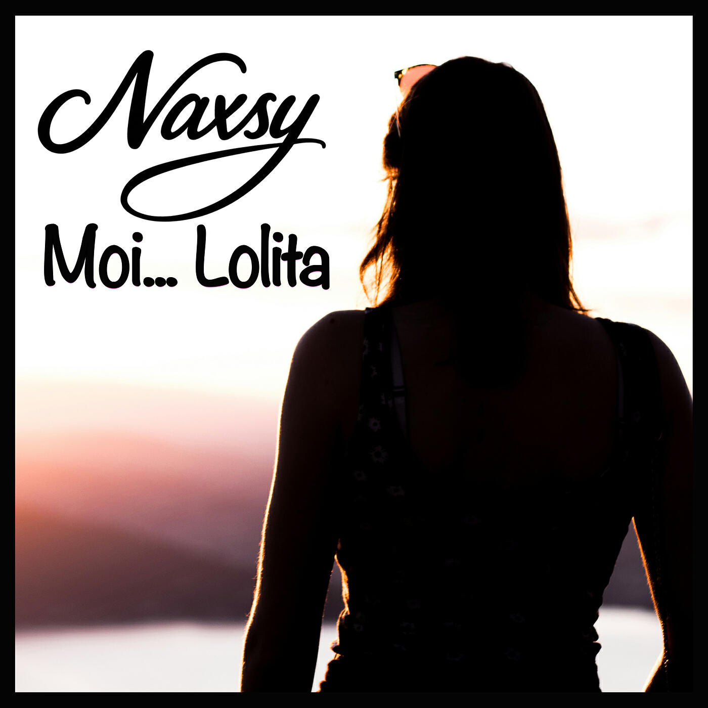 Релиз Moi.. Lolita