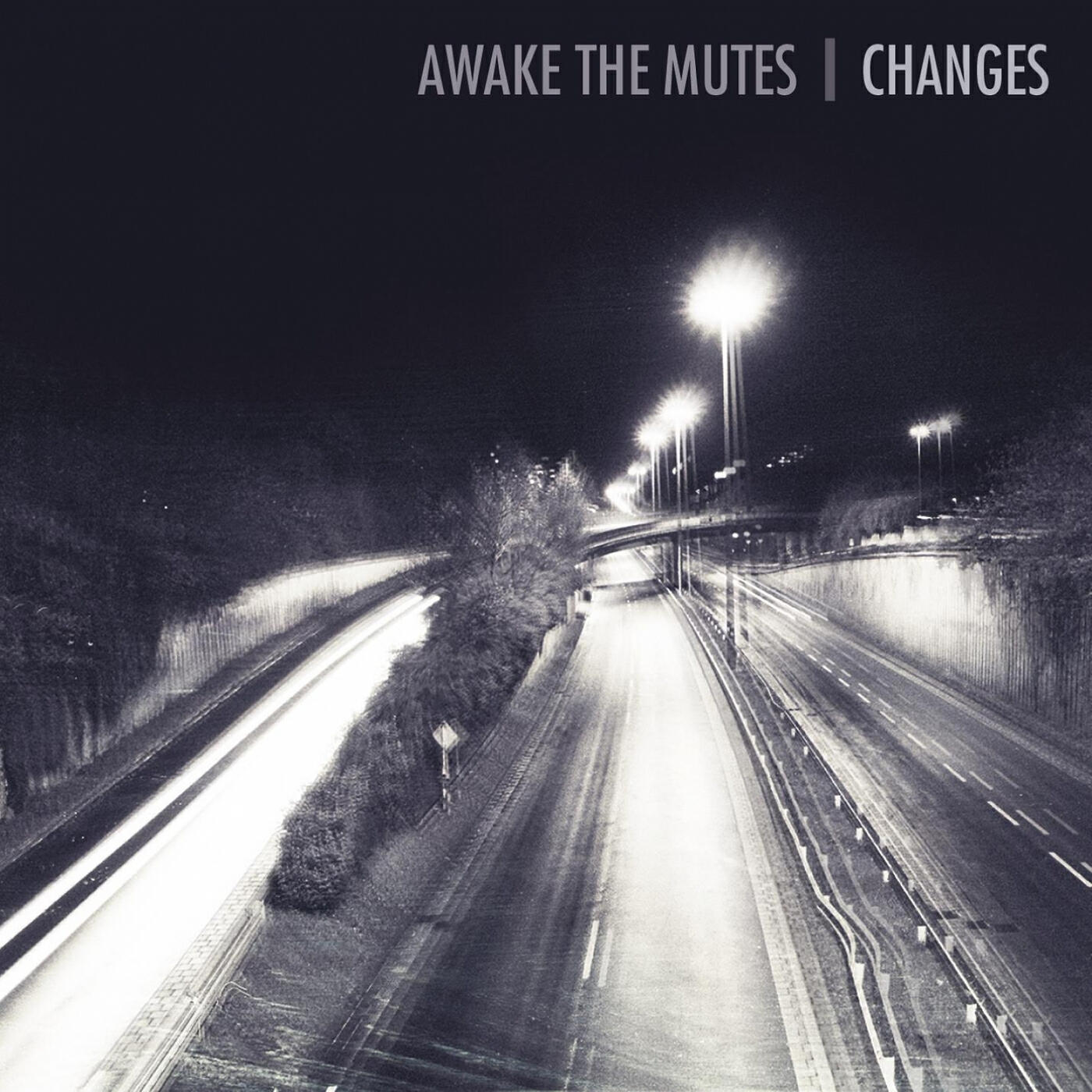 Релиз Changes