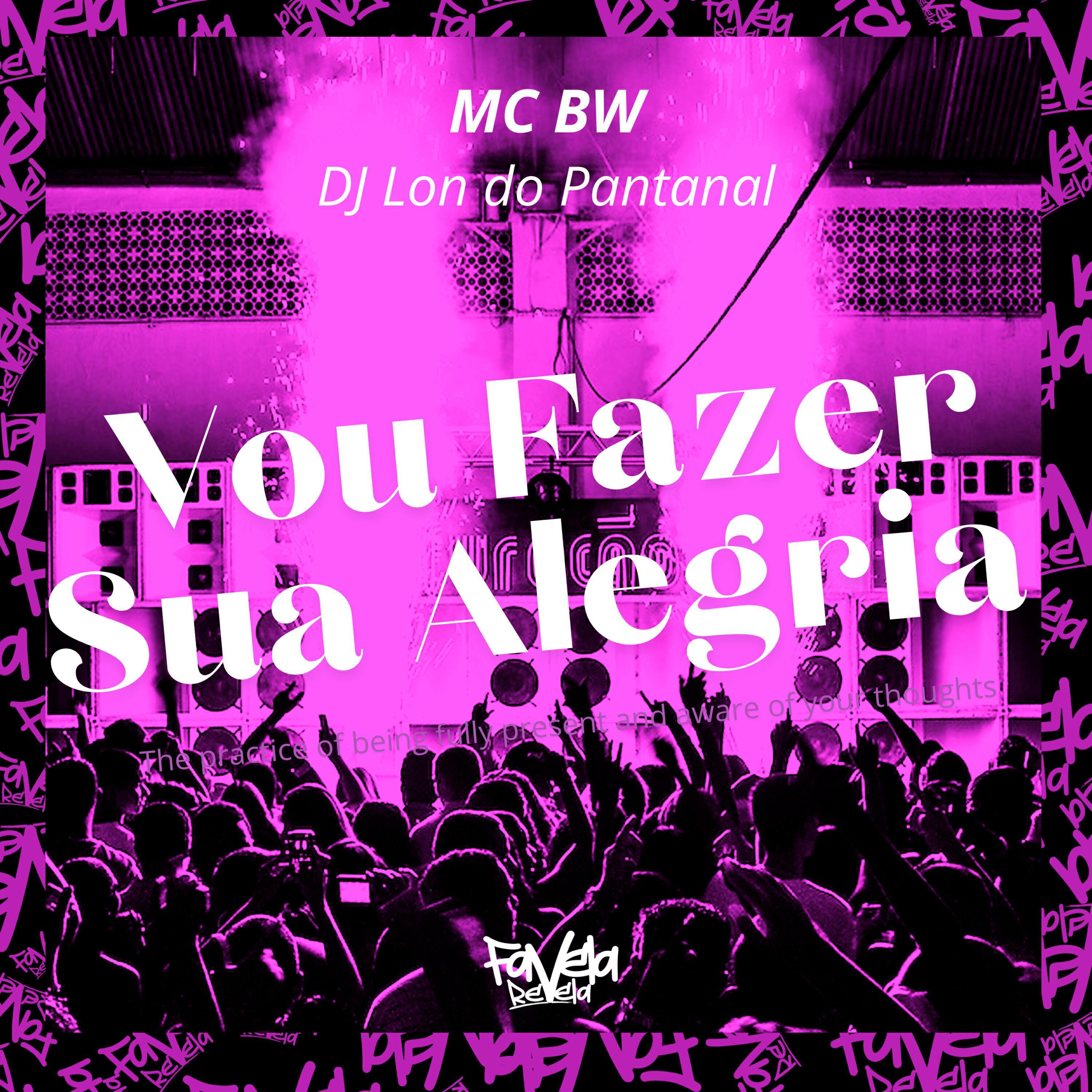 Mc Bw