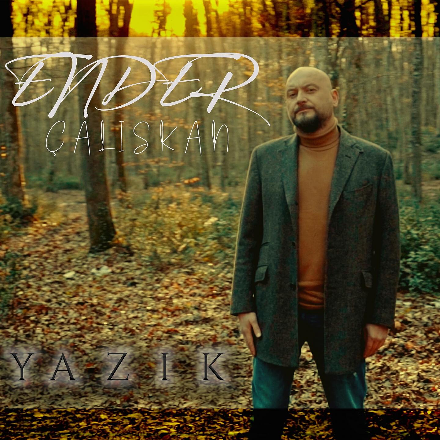 Релиз Yazık