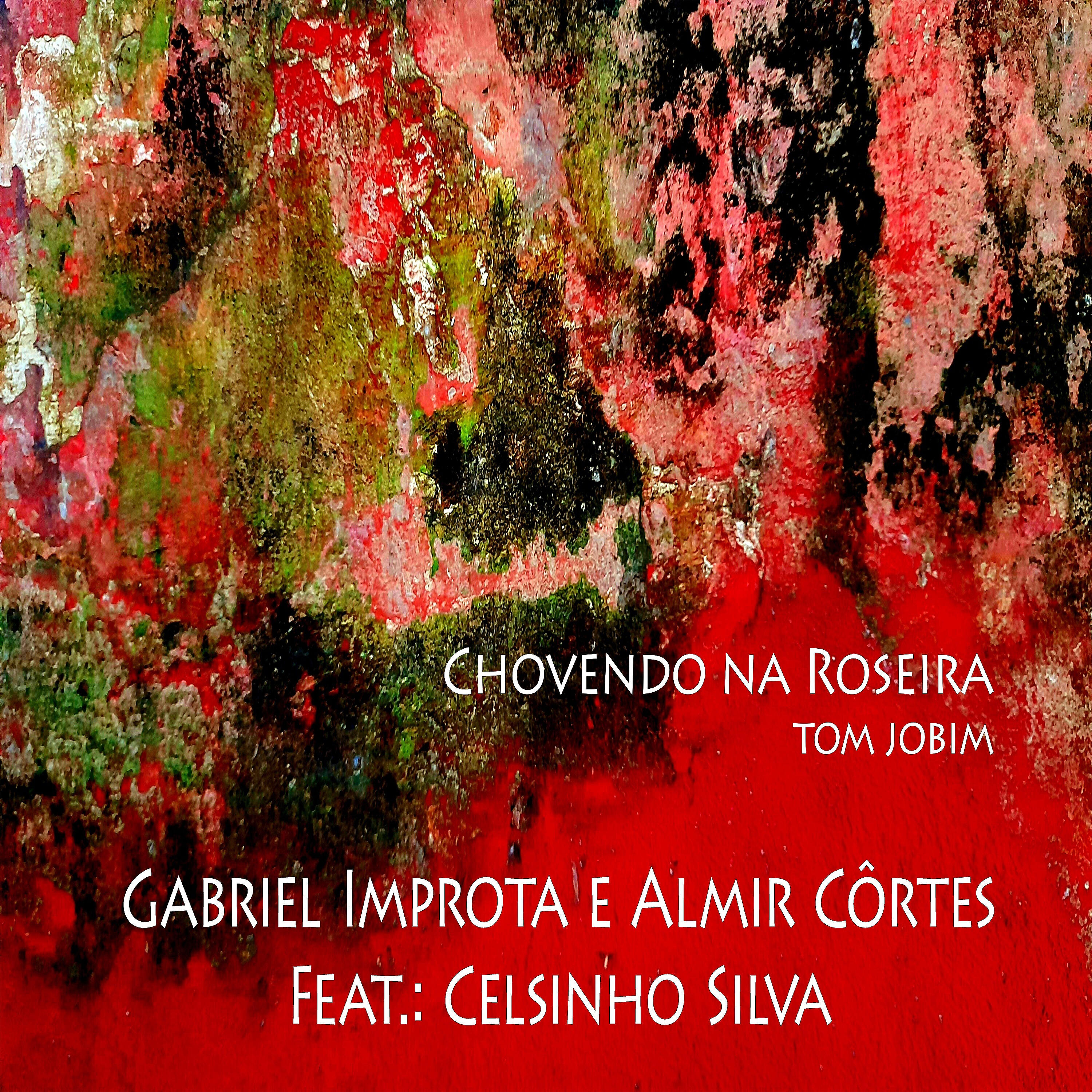 Celsinho Silva