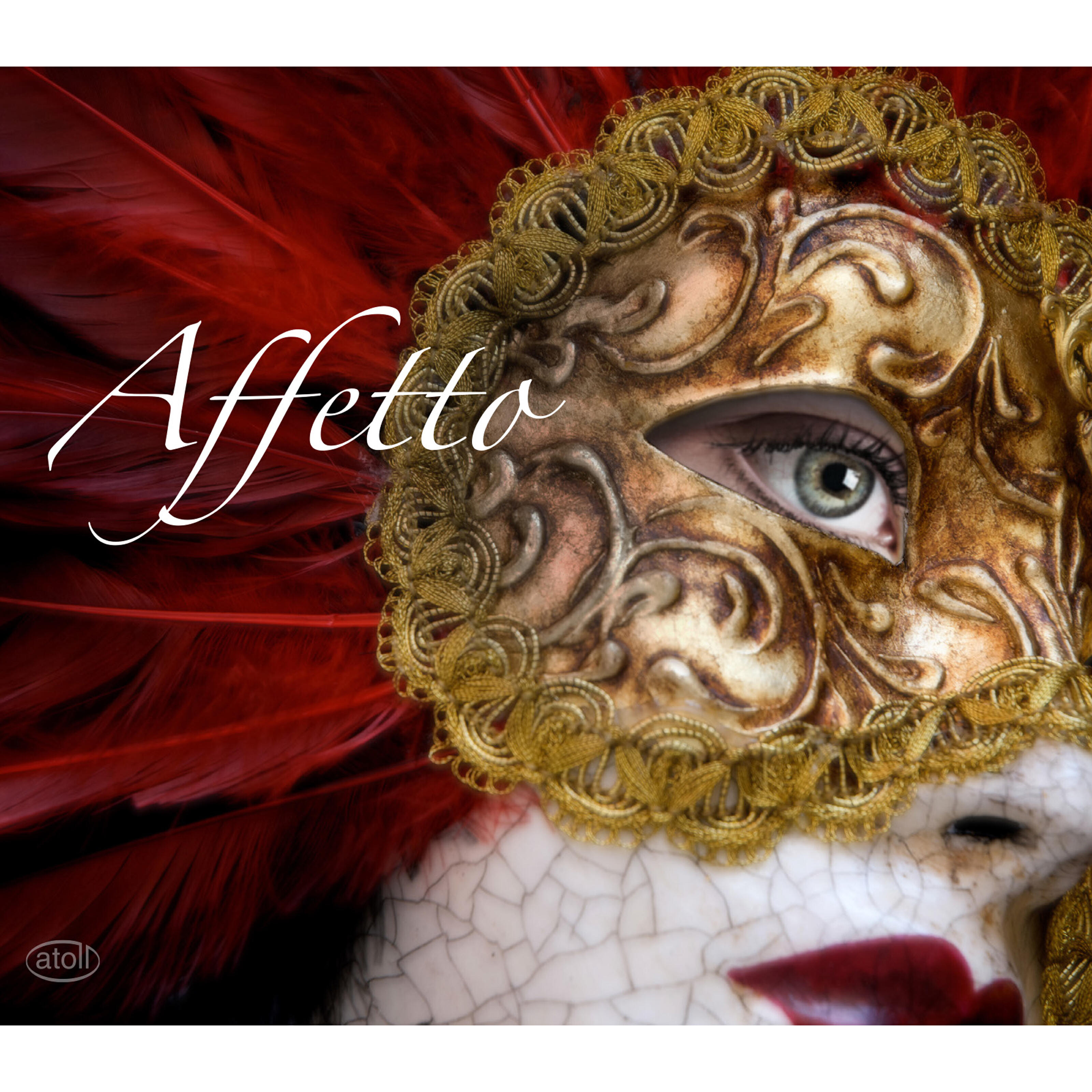 Affetto