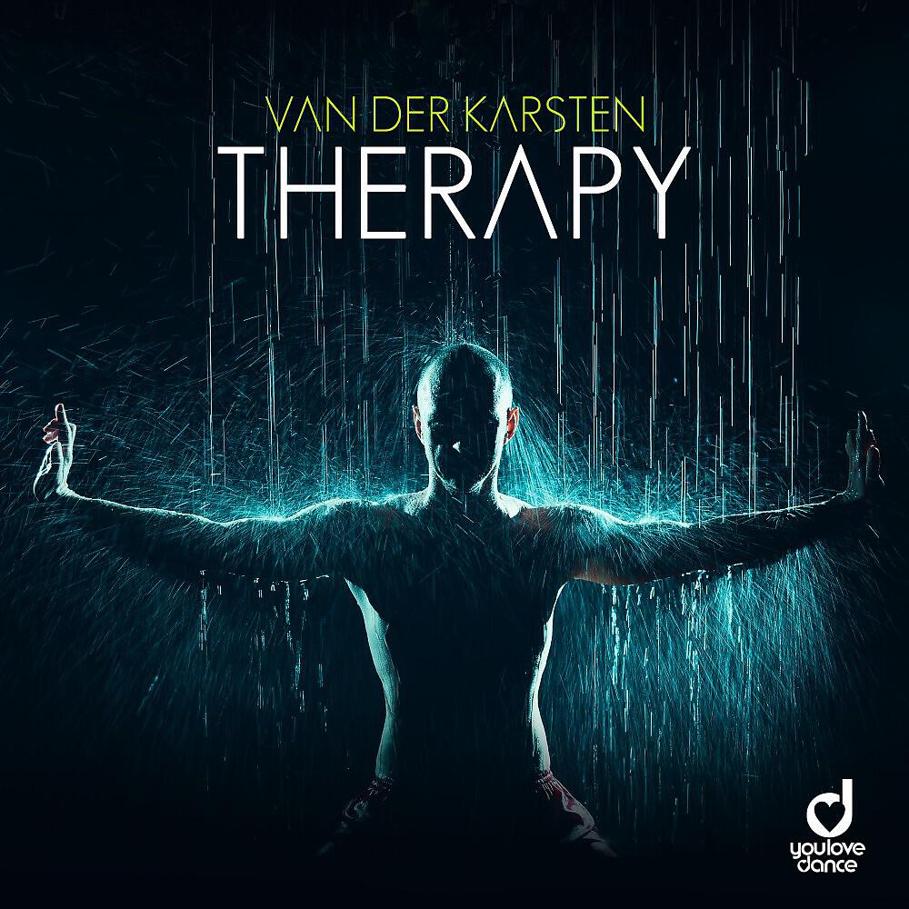 Постер альбома Therapy