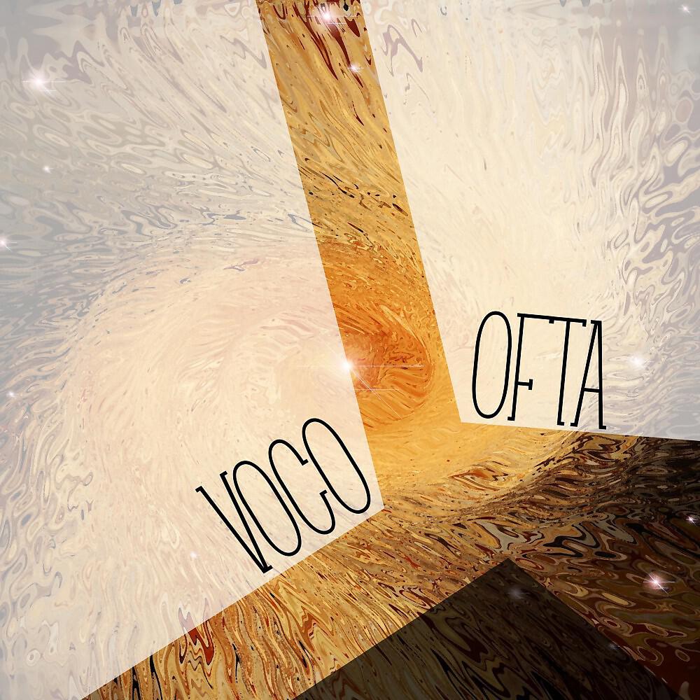 Релиз Voco