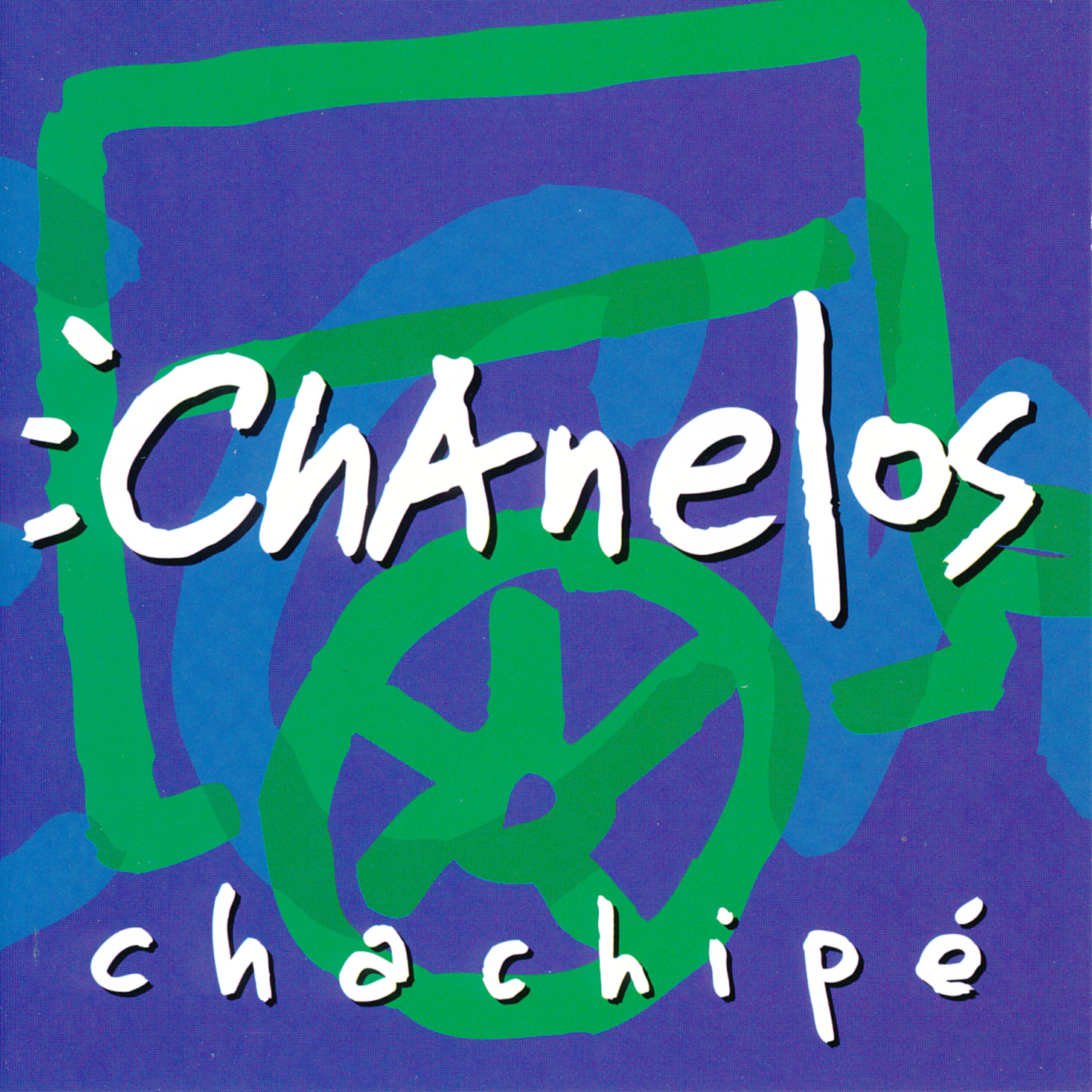 Chanelos