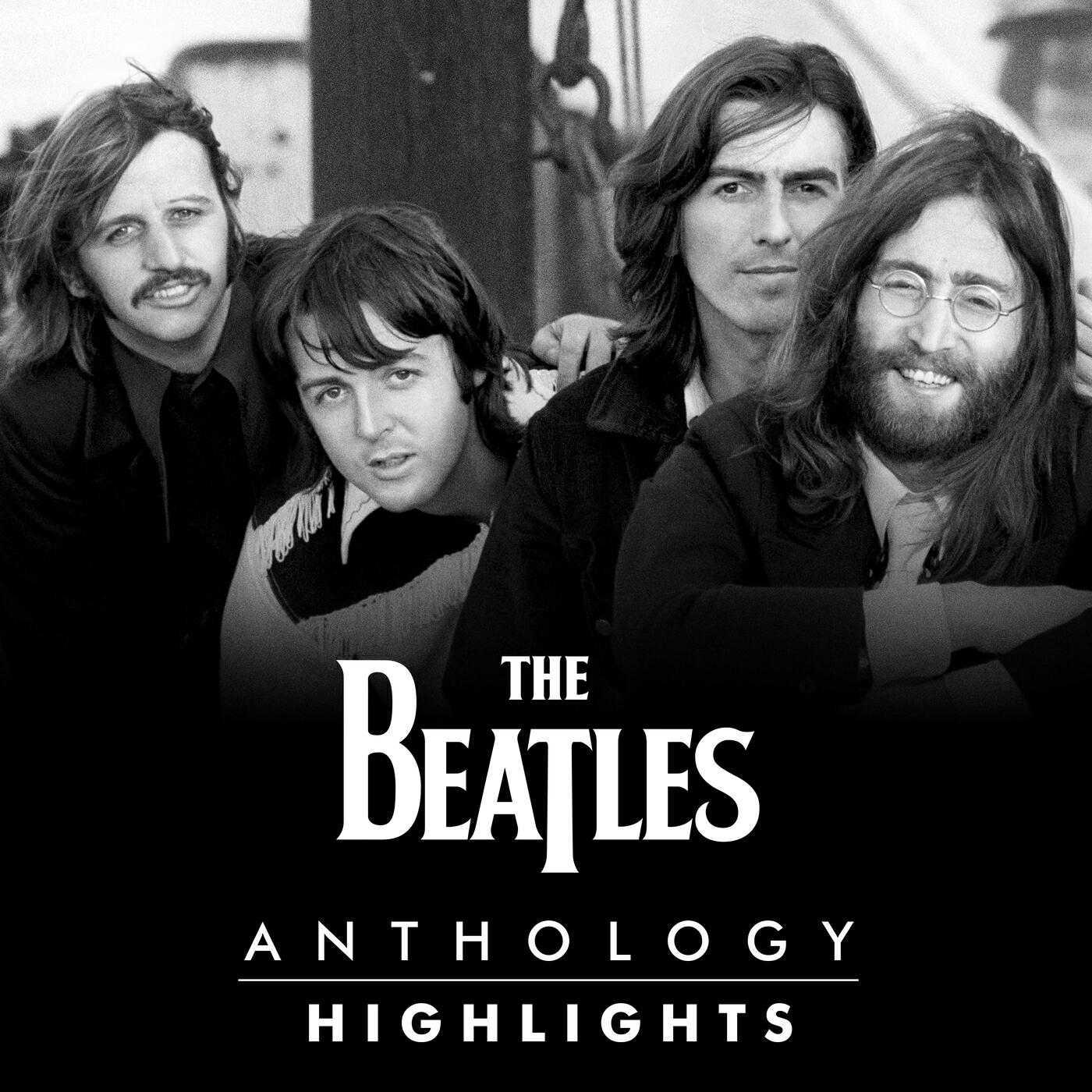 Альбом Revolver (Super Deluxe) - The Beatles - слушать все треки