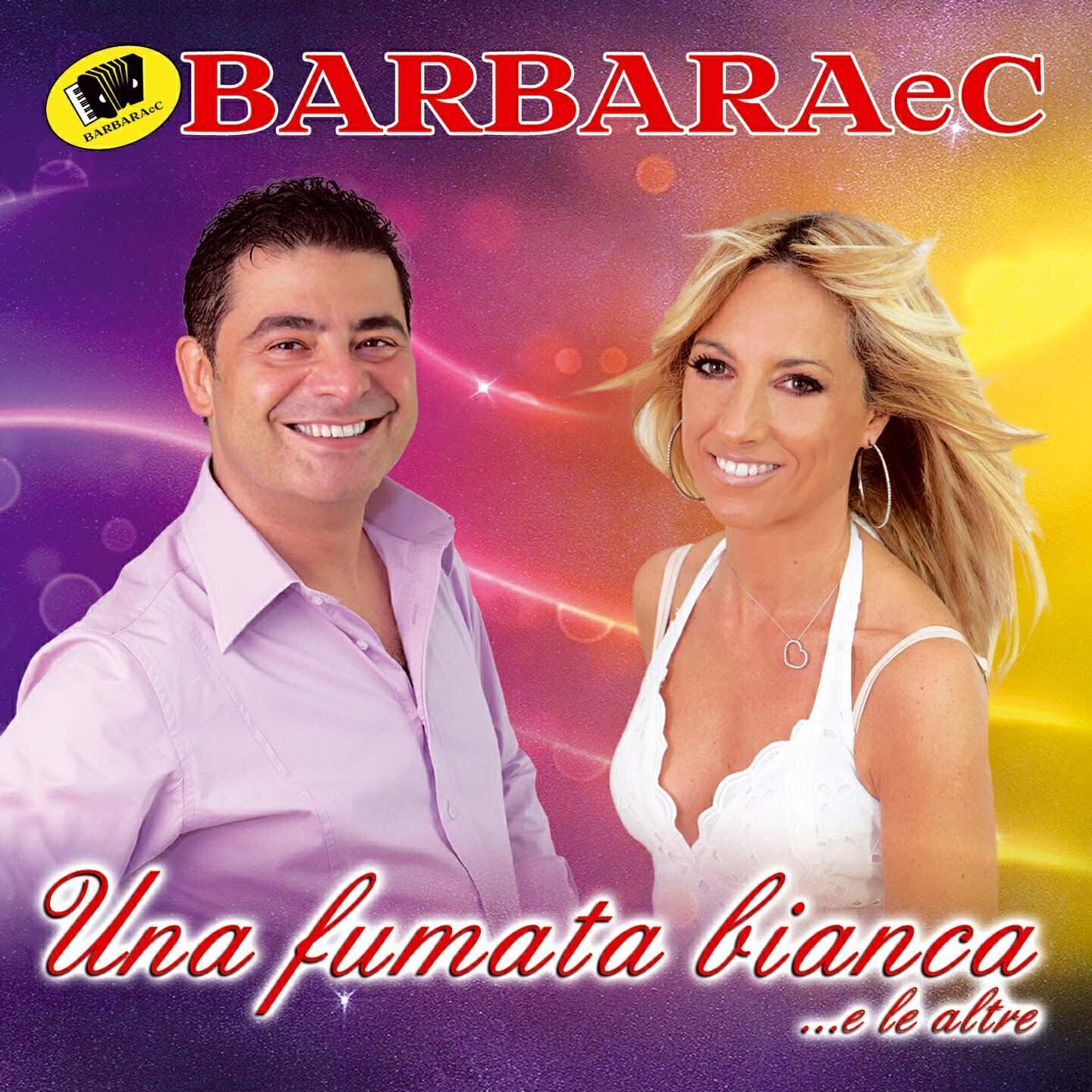 Barbara e C