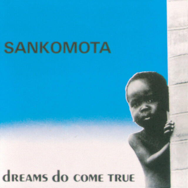 Релиз Dreams Do Come True