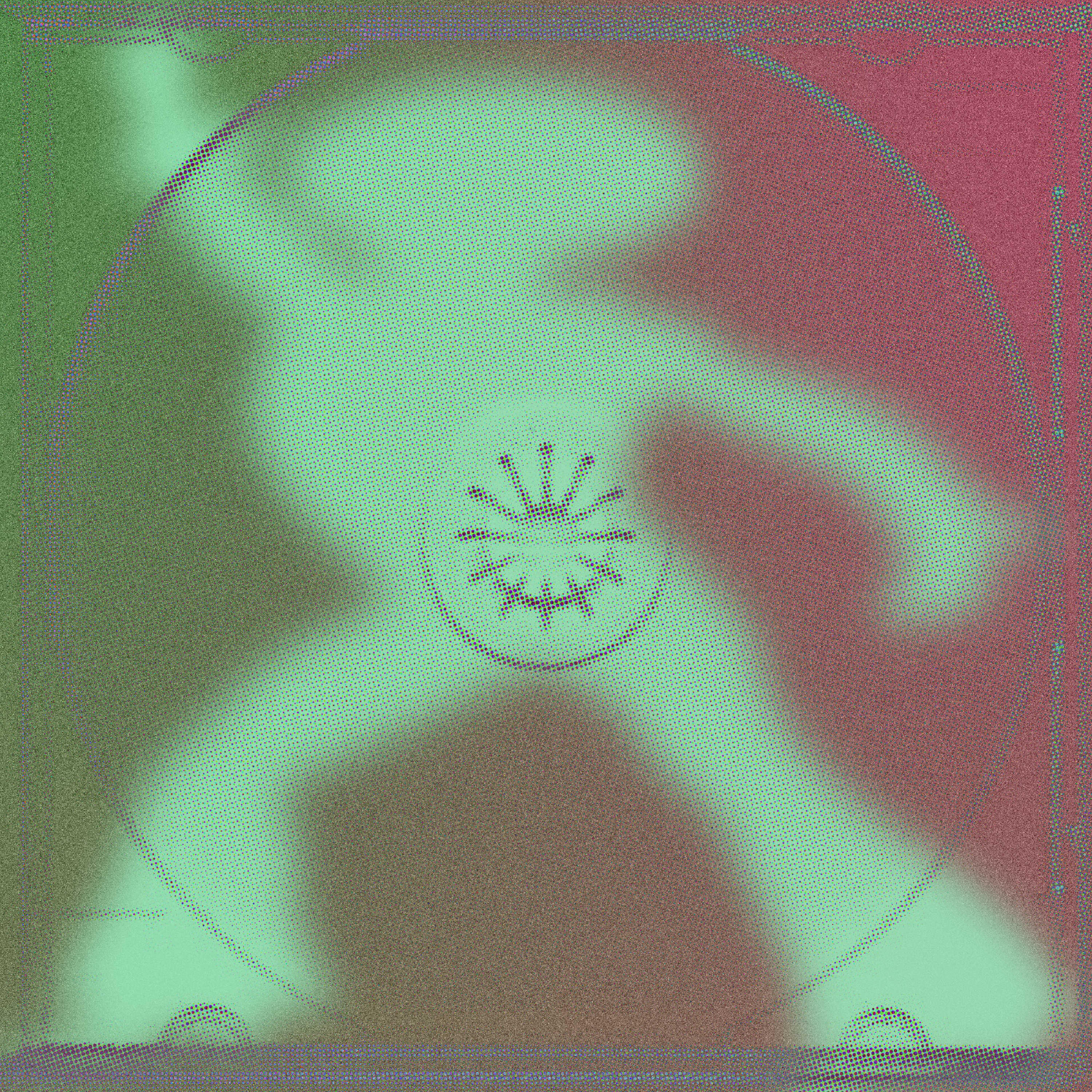 Релиз foleiro tape