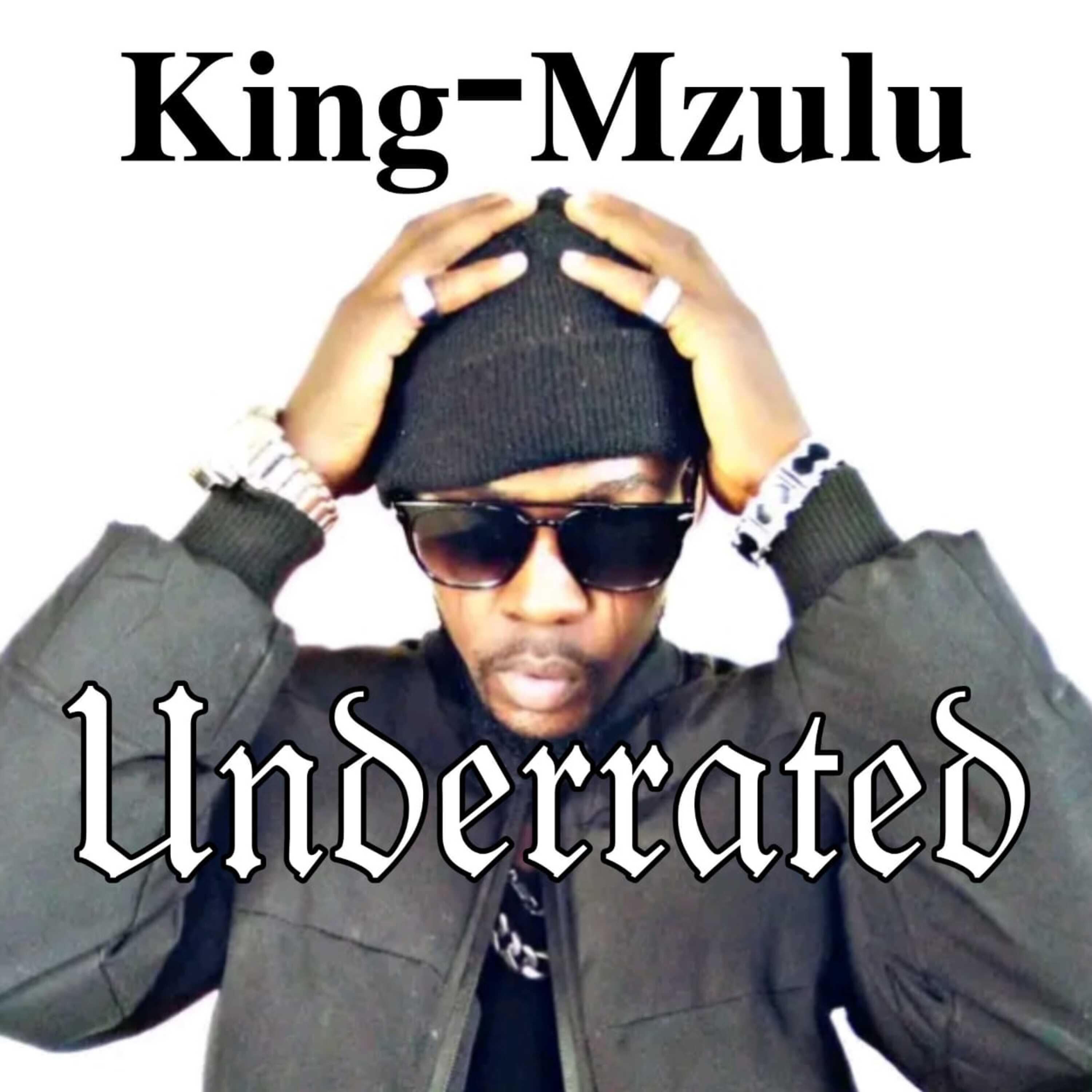King-Mzulu